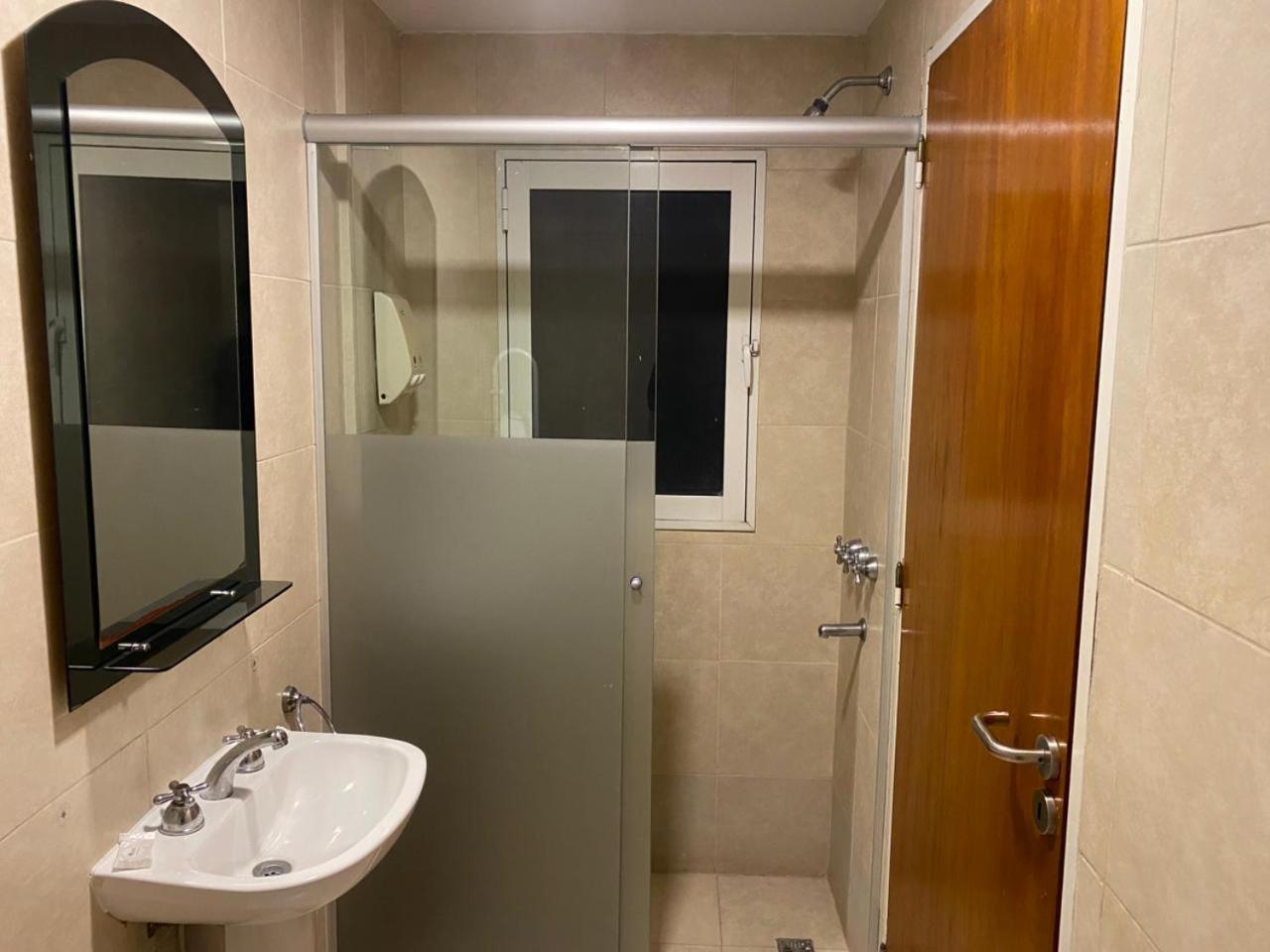 Apart-hotel De Arroyos